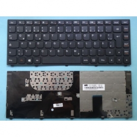 BÀN PHÍM LAPTOP LENOVO YOGA 13